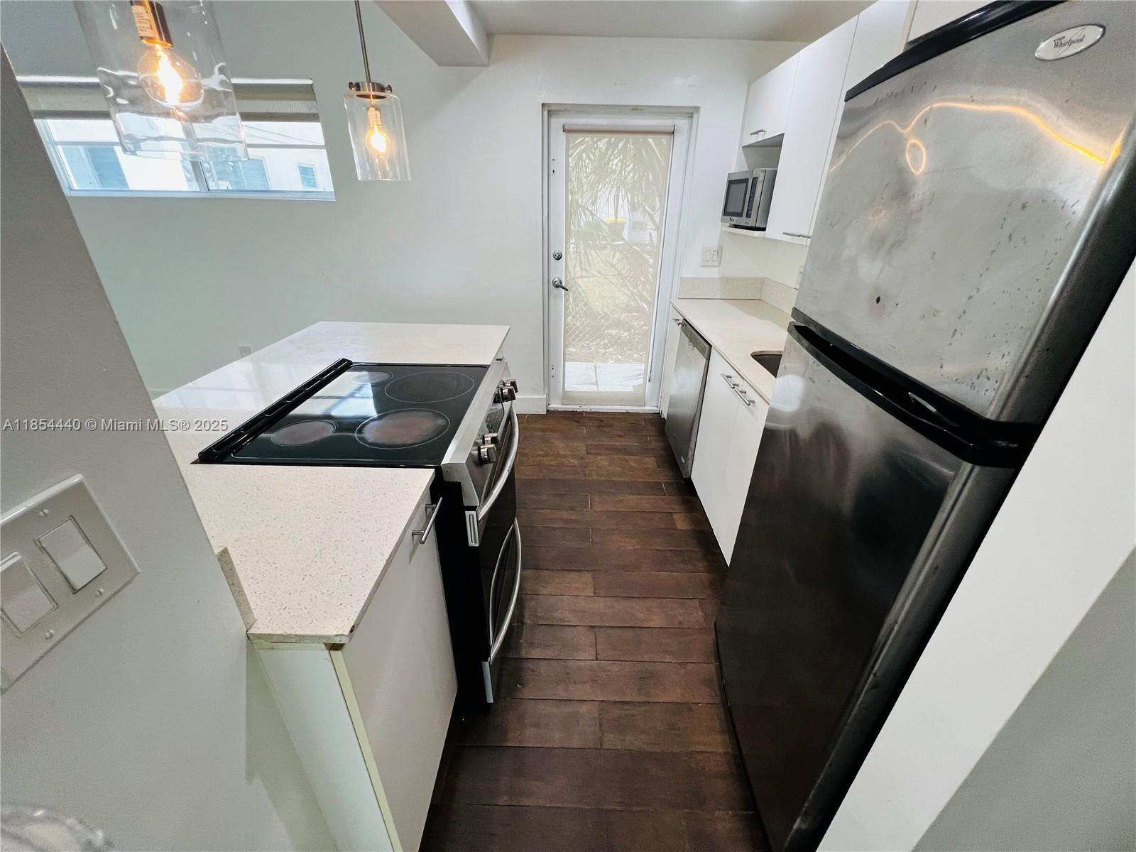 Property photo # 4