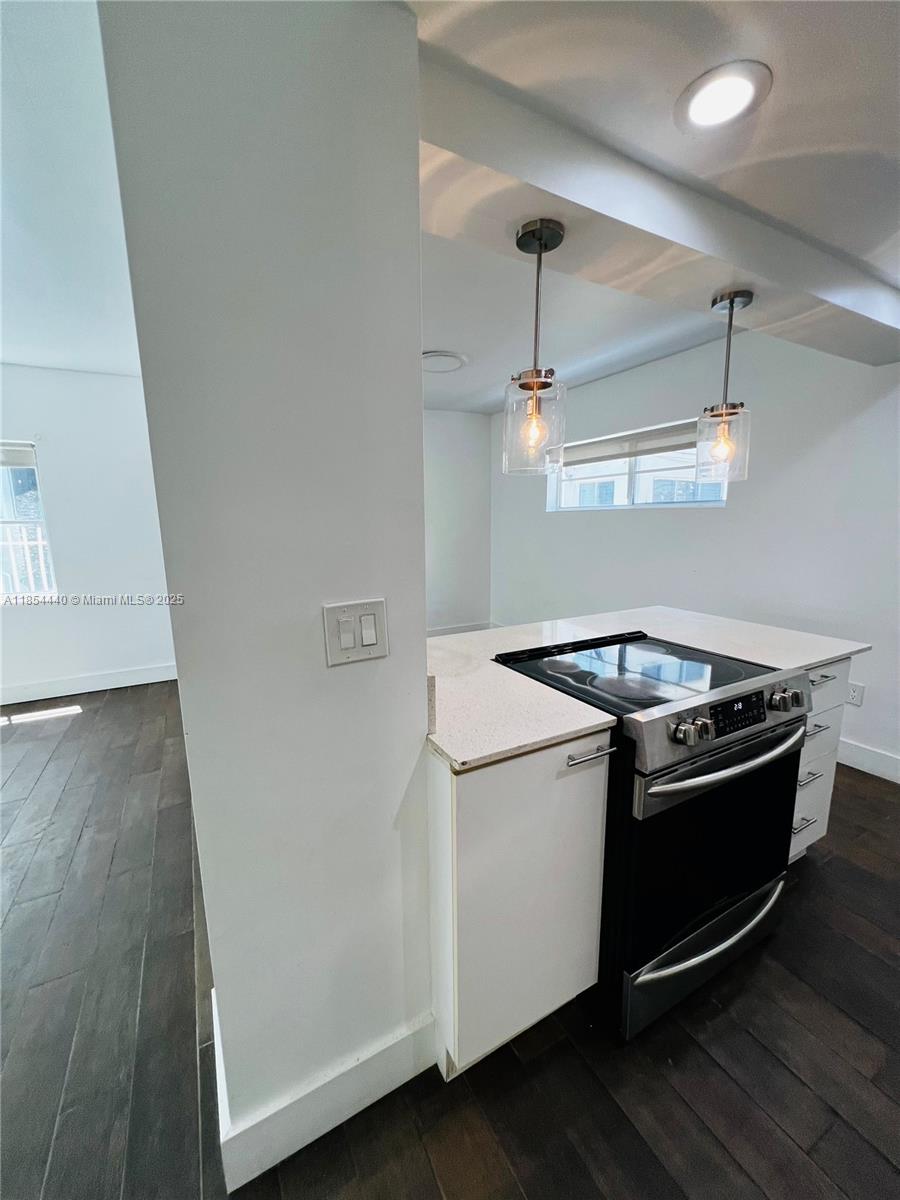 Property photo # 5