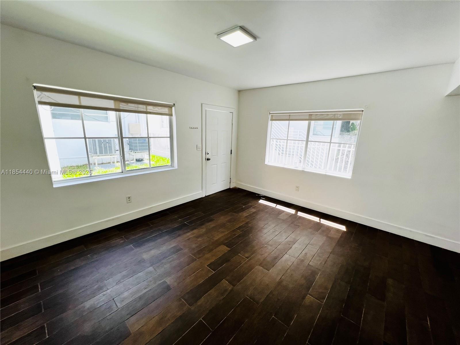 Property photo # 7
