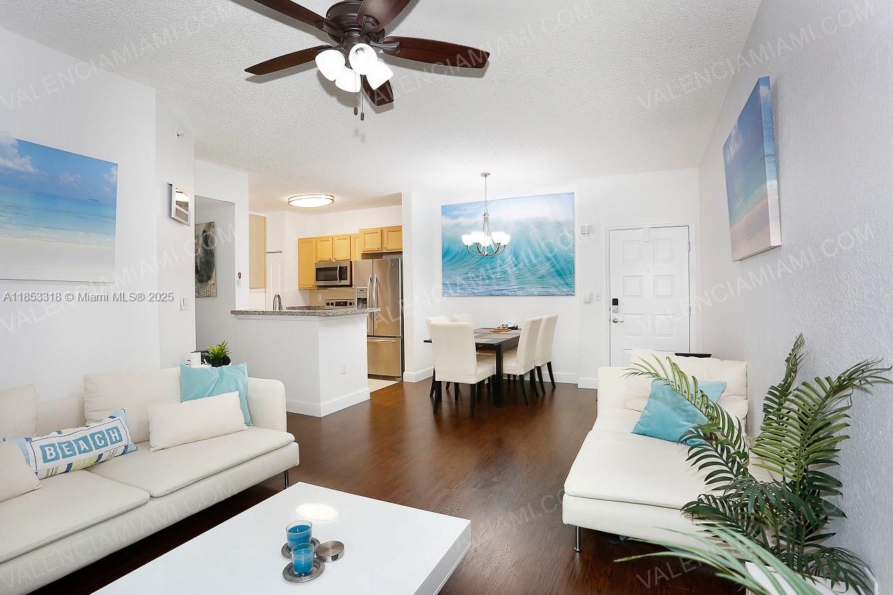 Property photo # 7