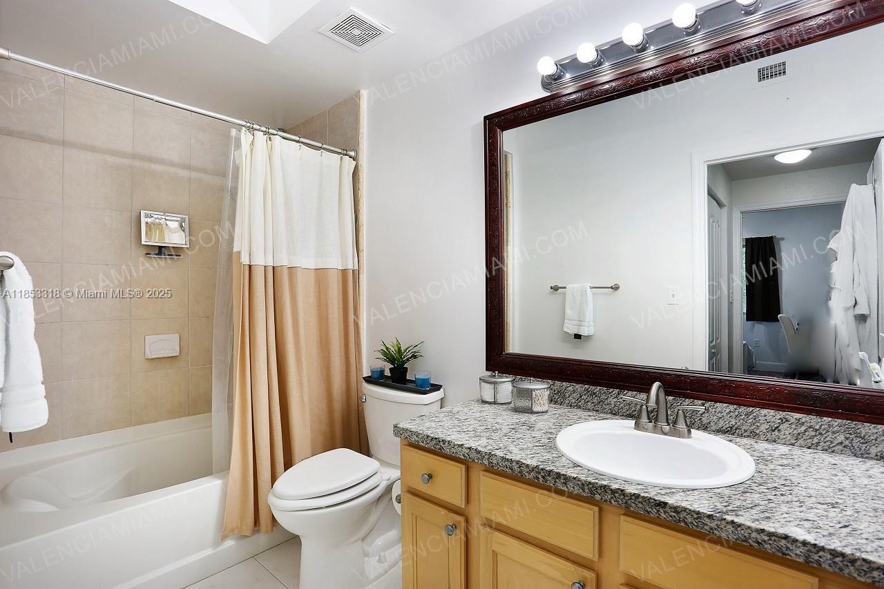 Property photo # 4