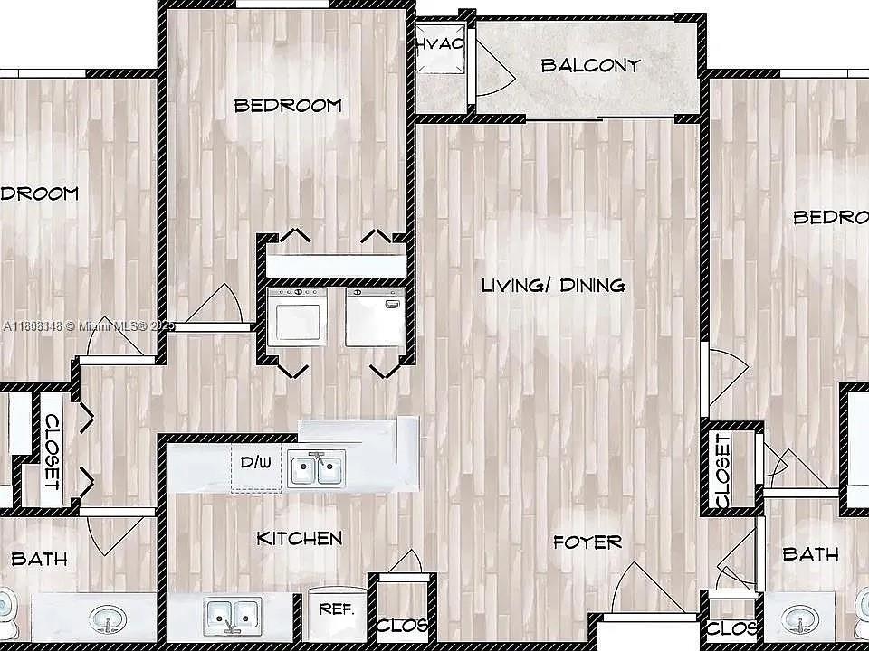 Property photo # 6