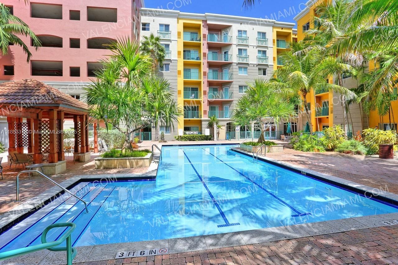 Property photo # 3
