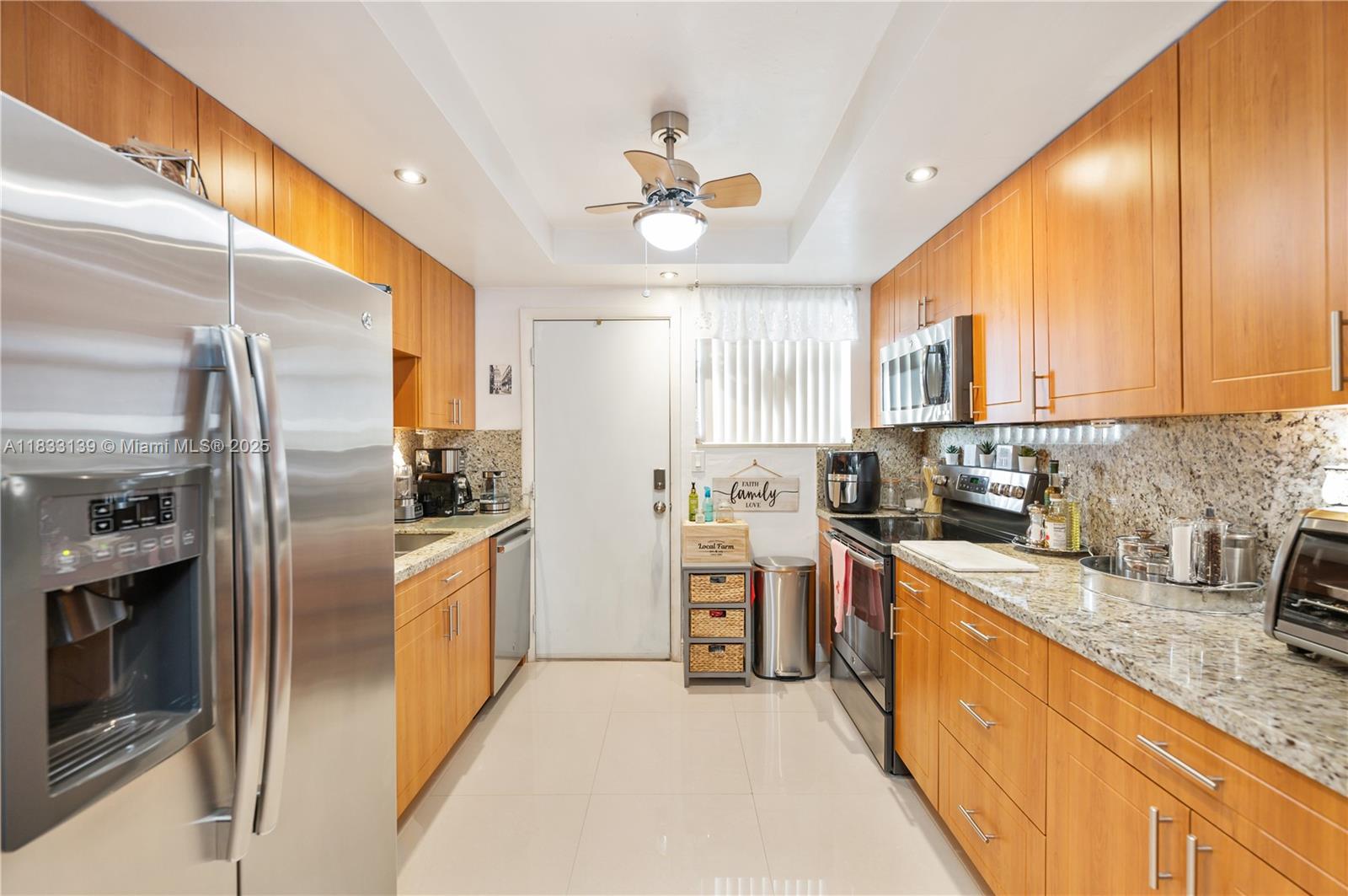 Property photo # 0