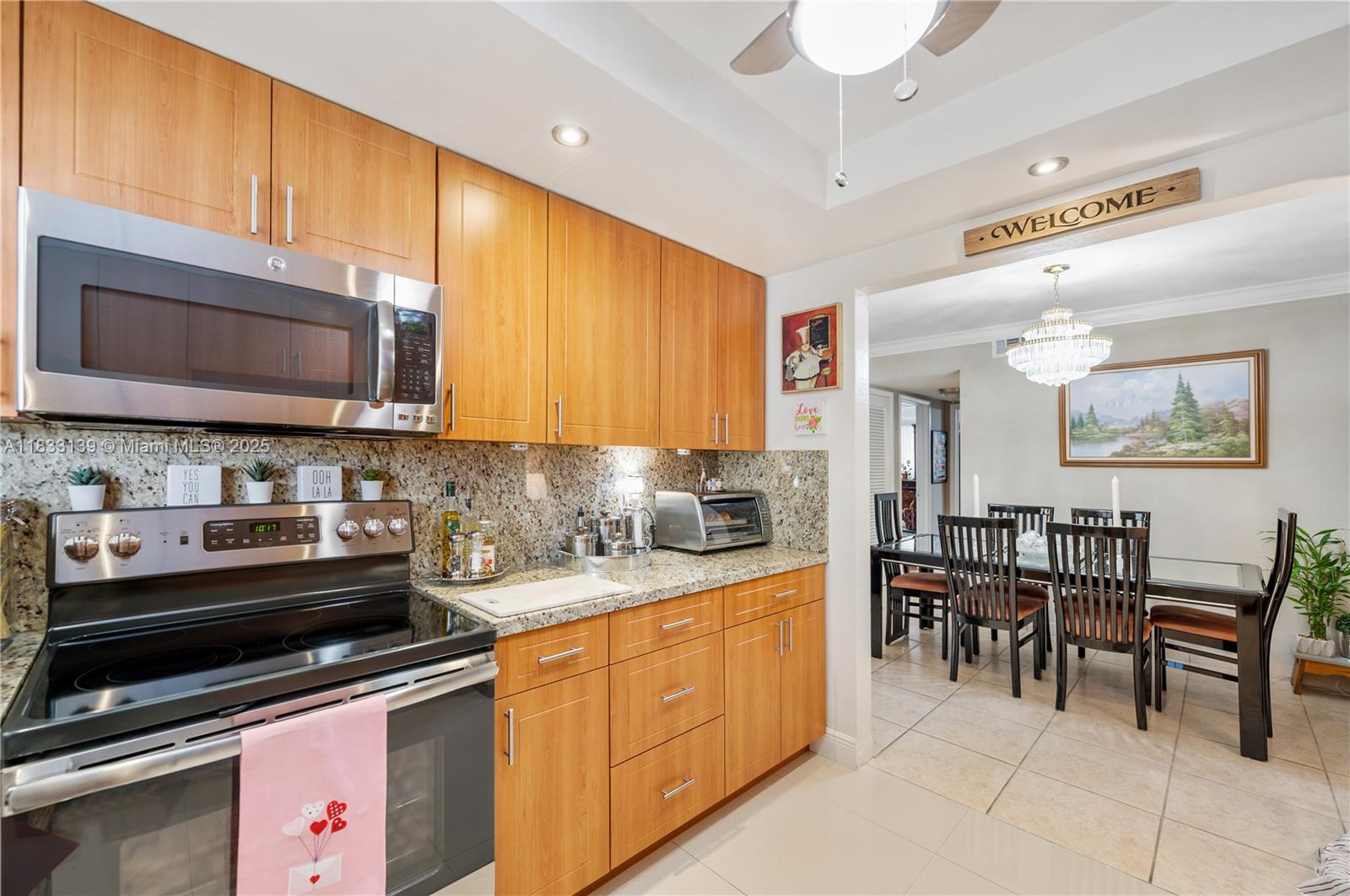 Property photo # 4