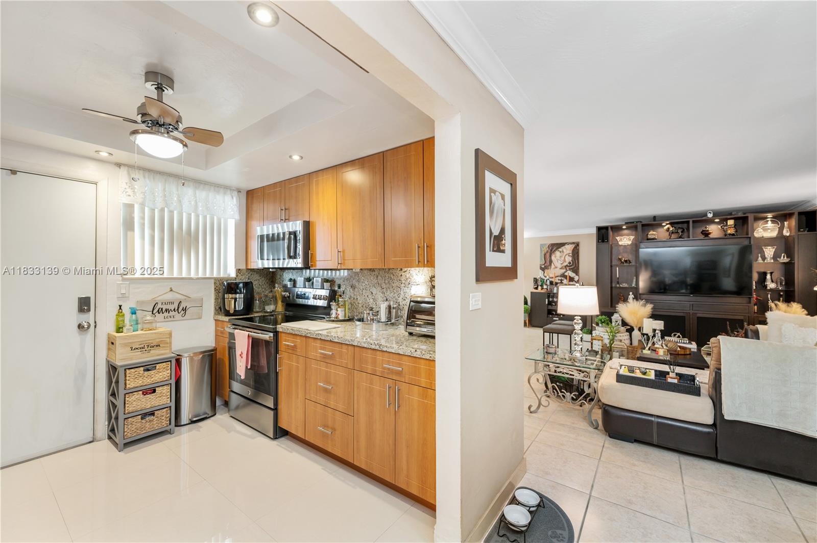 Property photo # 5