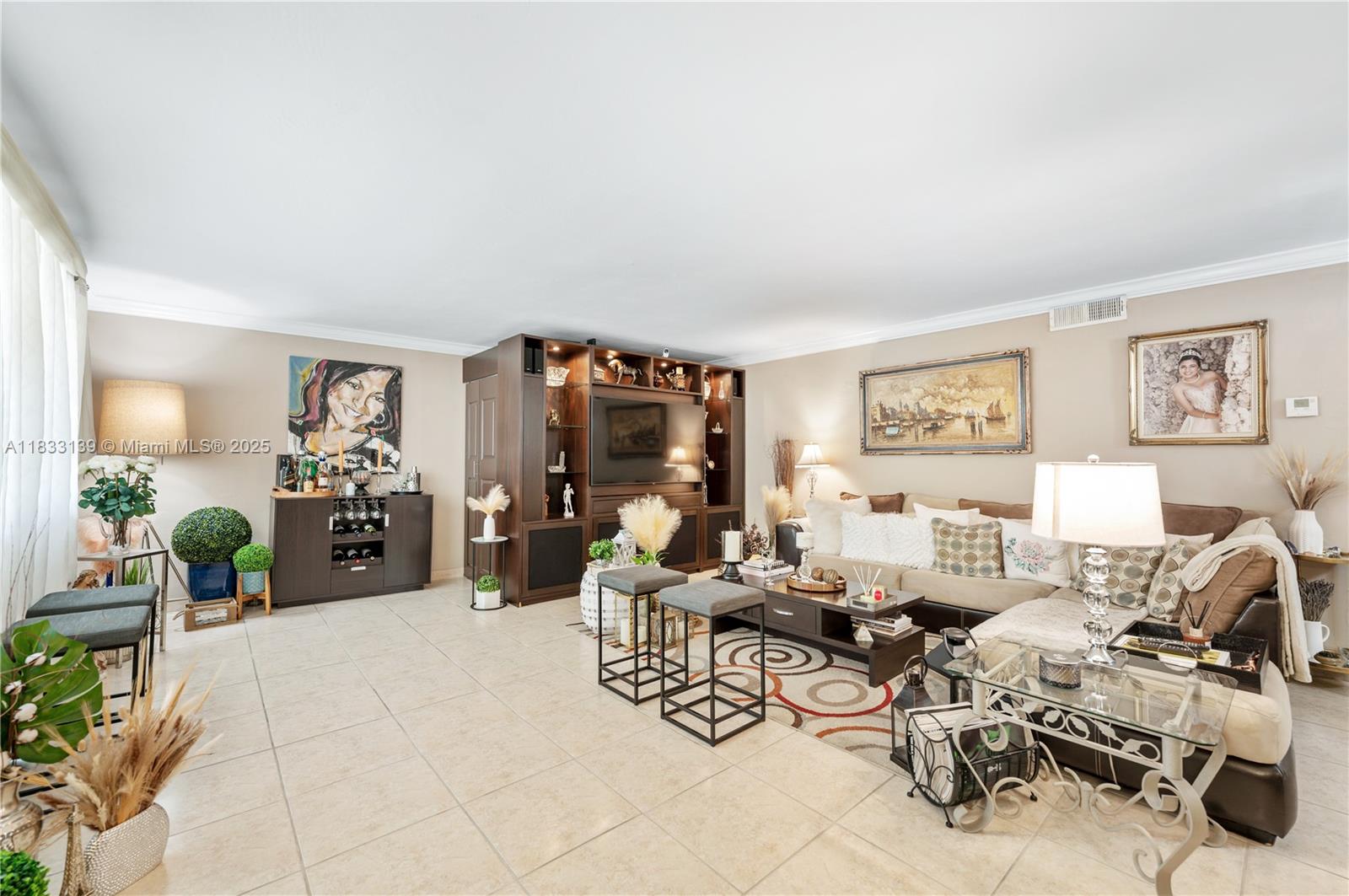 Property photo # 6