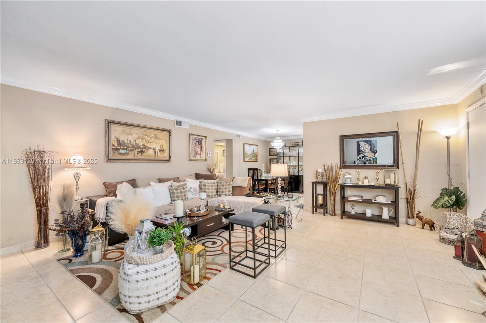 Property photo # 3