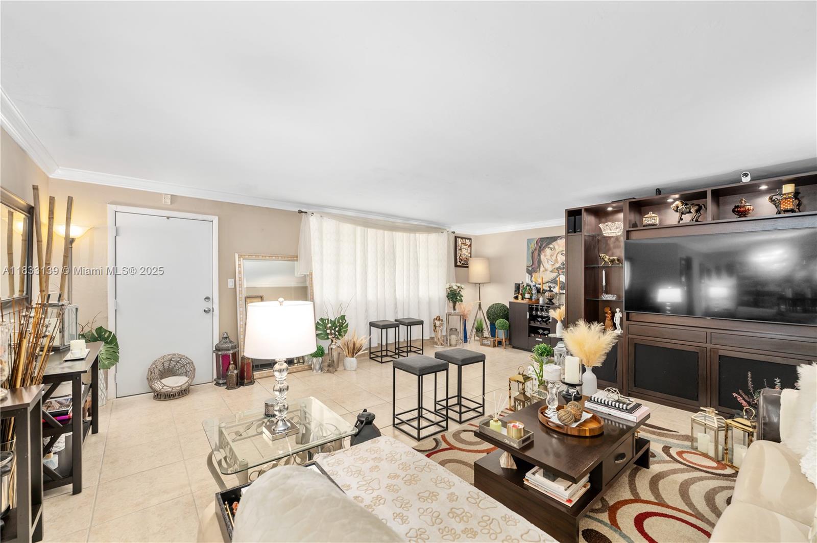 Property photo # 2