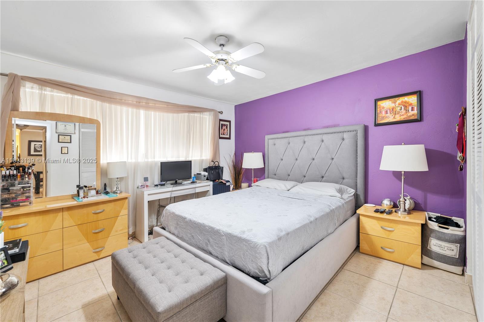 Property photo # 7