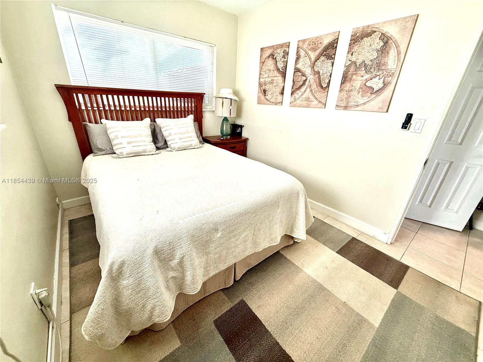 Property photo # 3