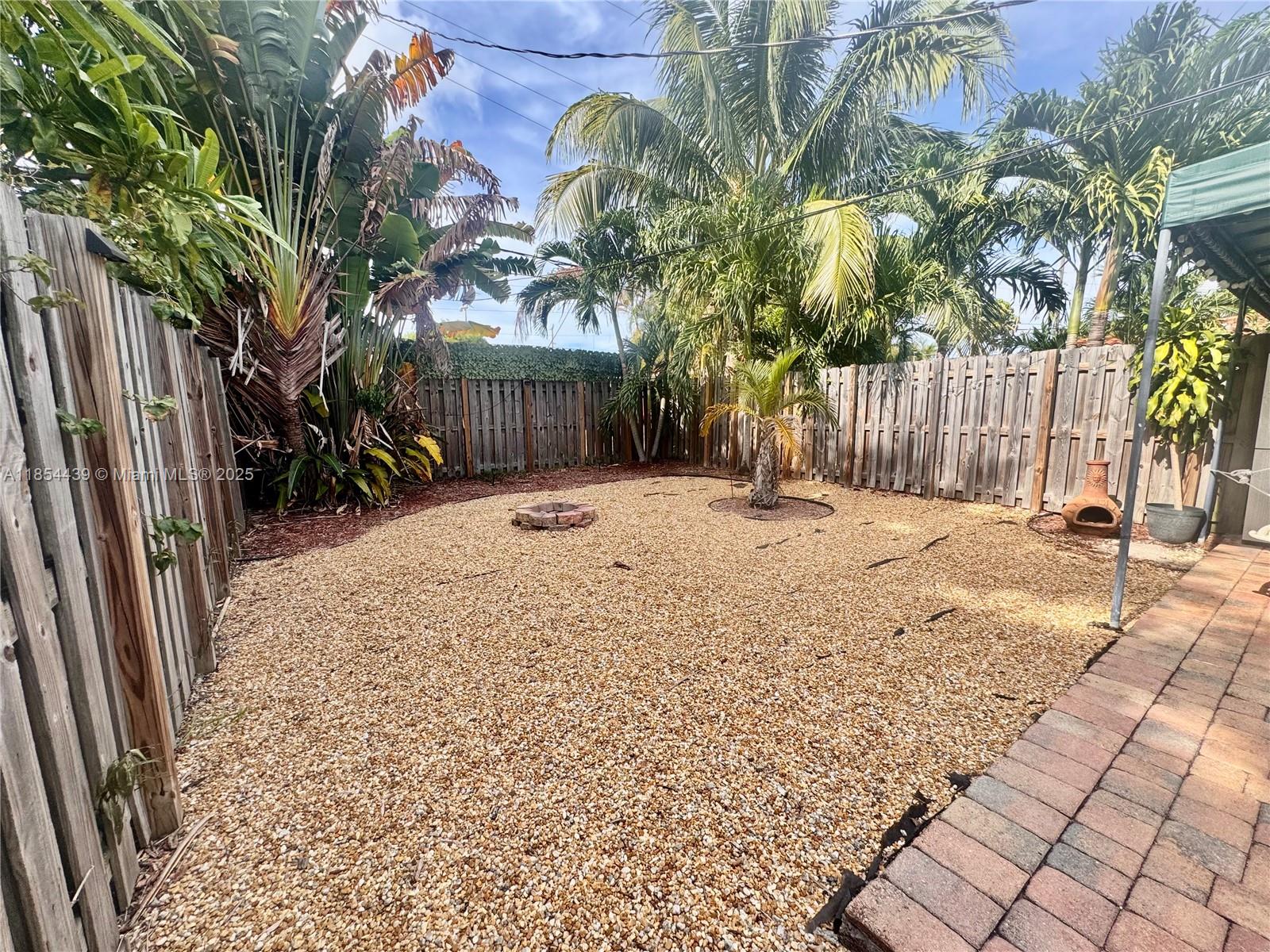 Property photo # 9