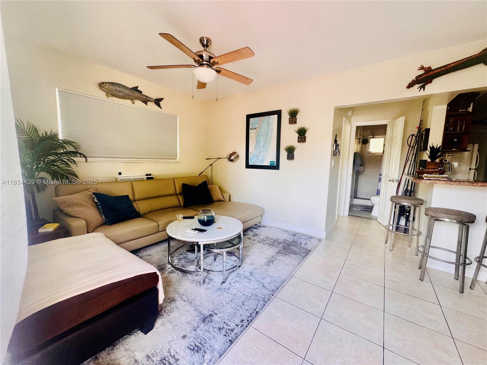 Property photo # 8