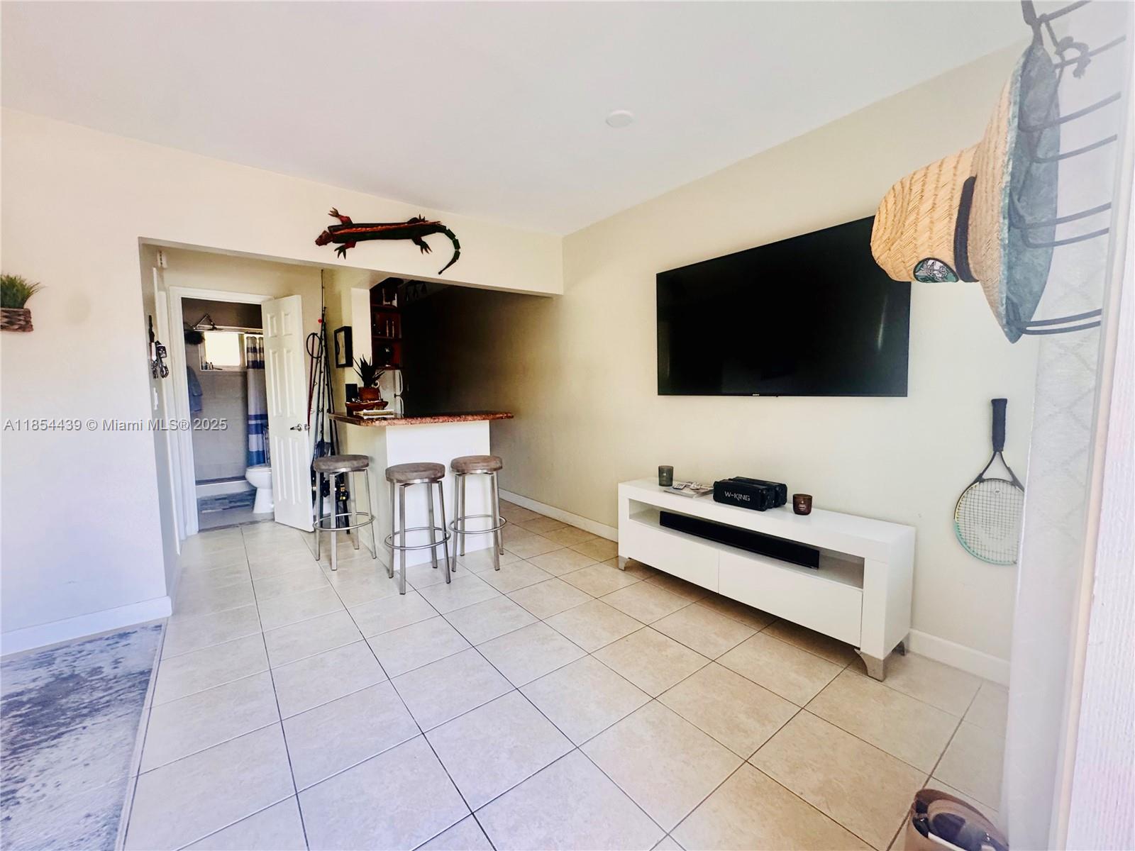 Property photo # 5