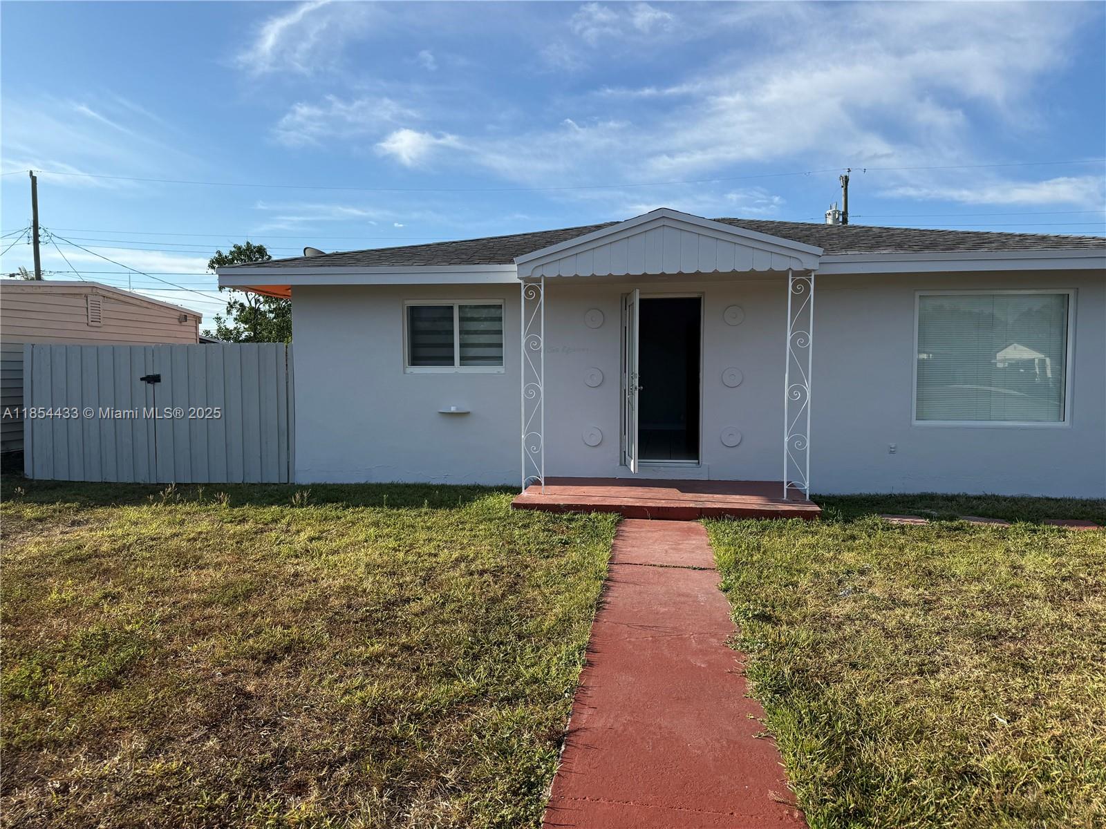 Property photo # 0