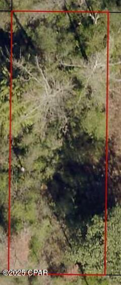Details for 0 Dogwood Street, Fountain, FL 32438