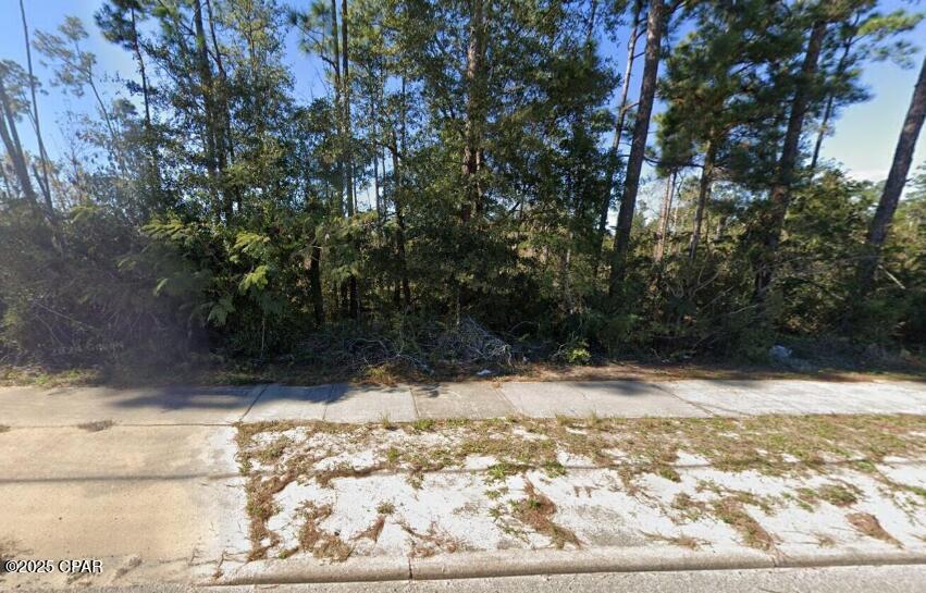 Image 1 For 0 Hwy 231  