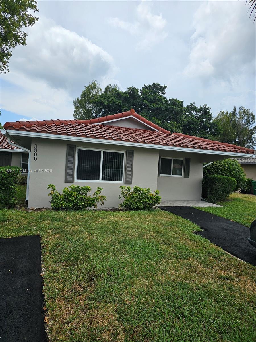 Property photo # 0