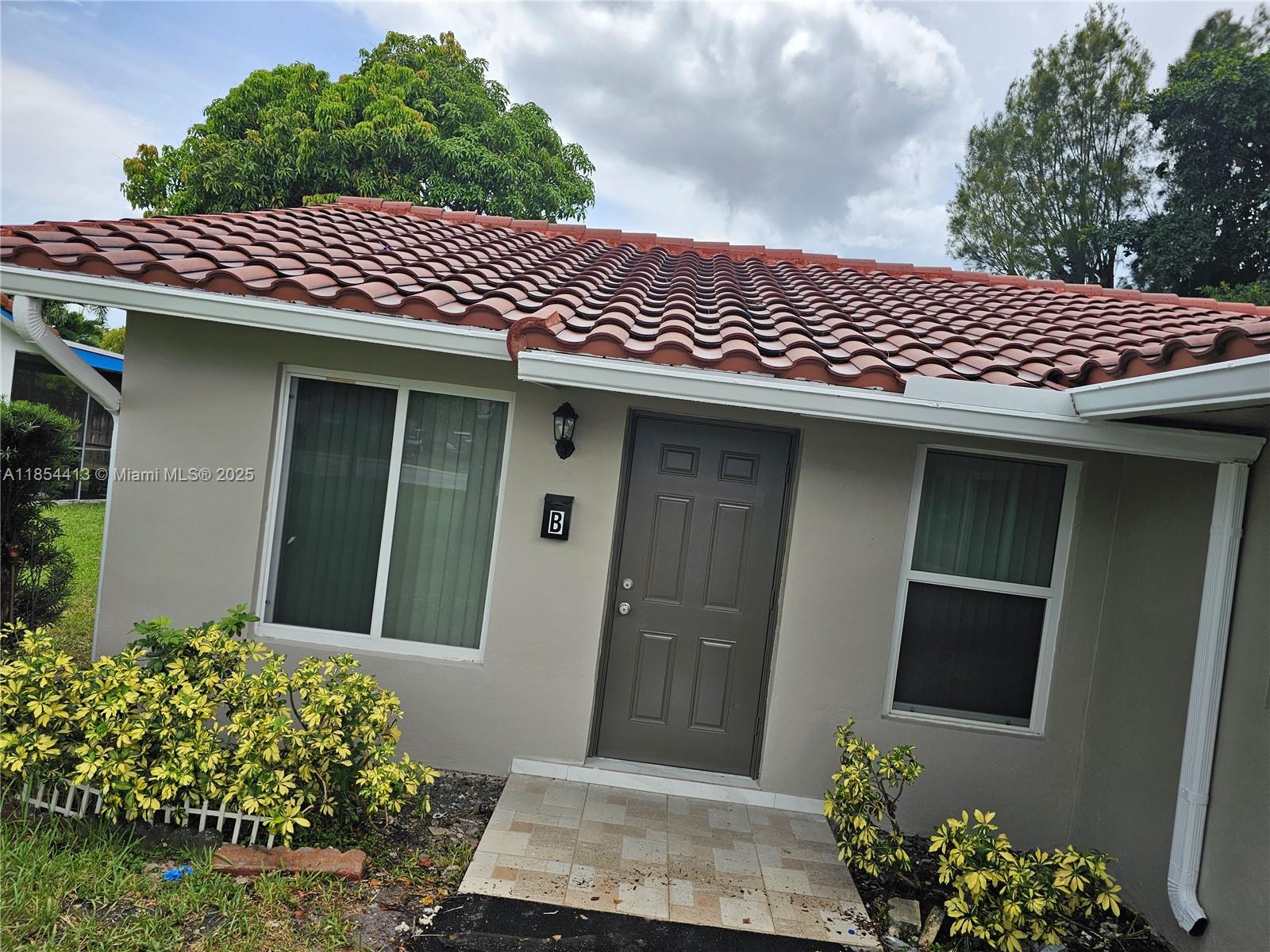 Property photo # 6
