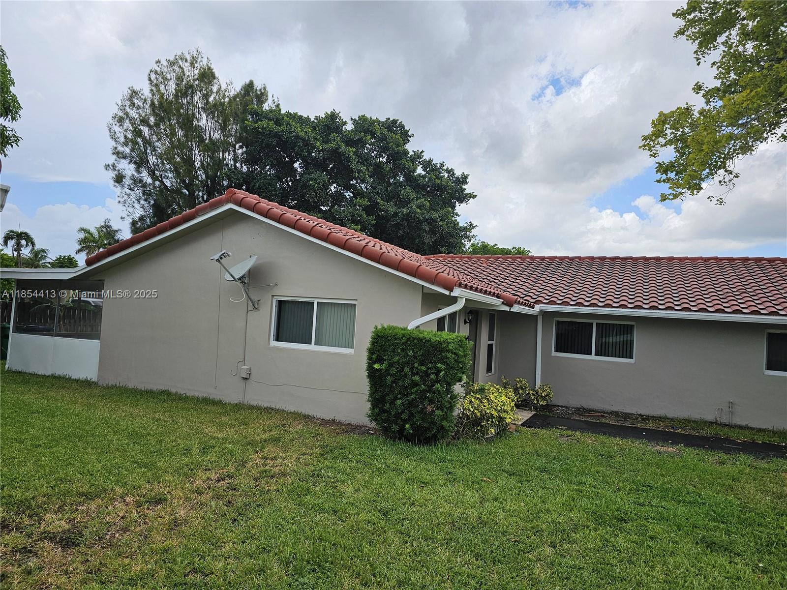 Property photo # 8