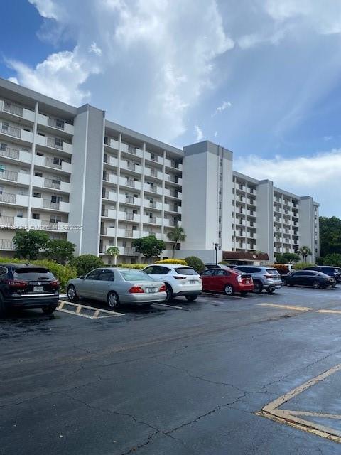 Greens Of Inverrary Phase