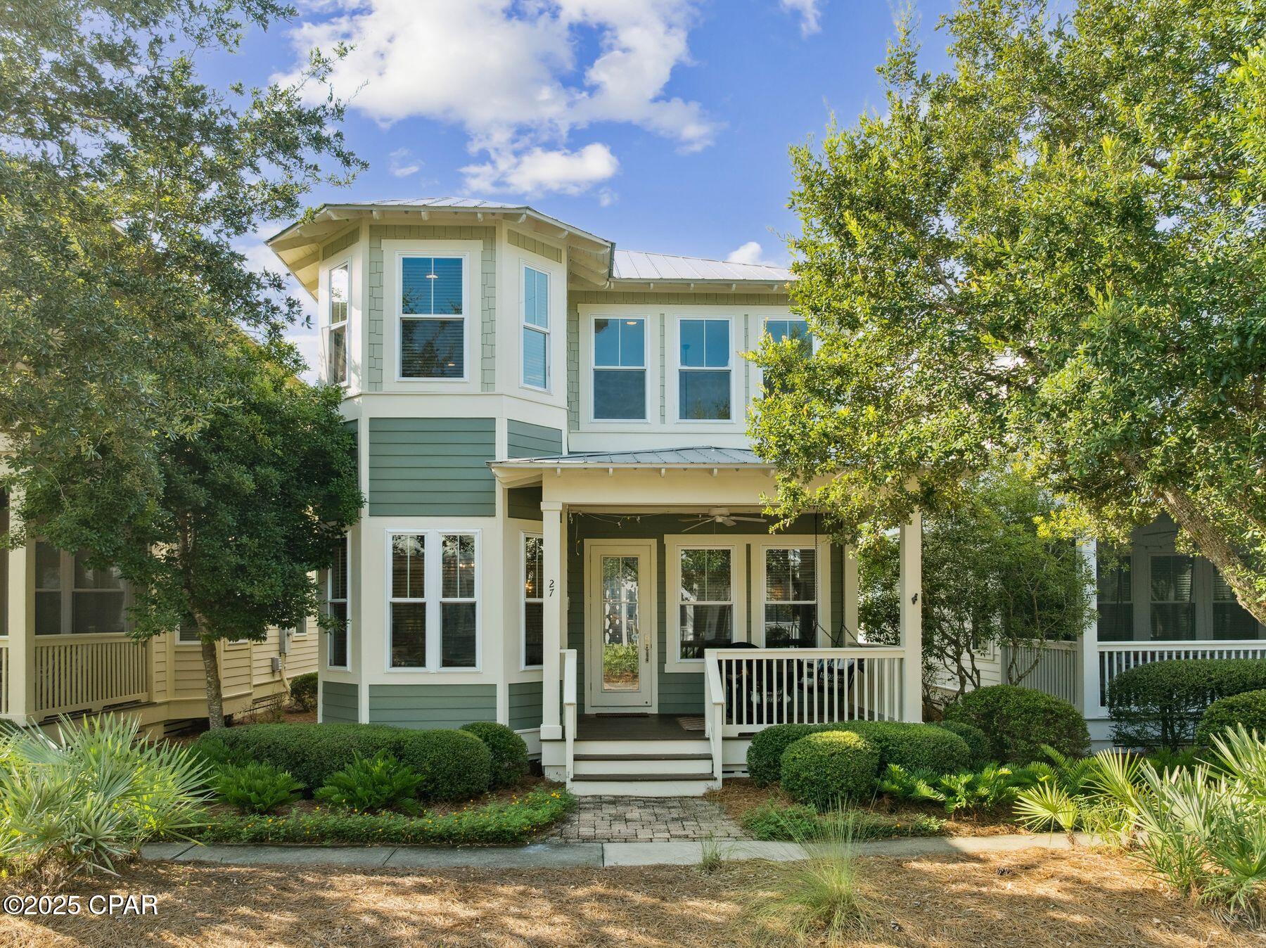 Image 1 For 27 Cinnamon Fern Lane