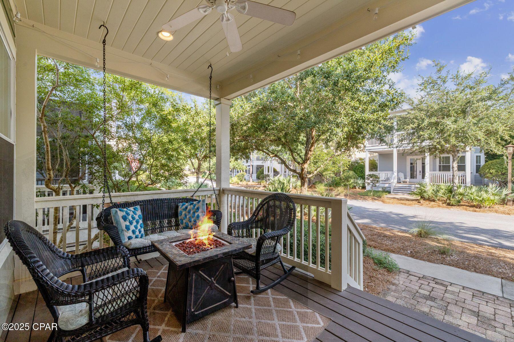 Image 2 For 27 Cinnamon Fern Lane