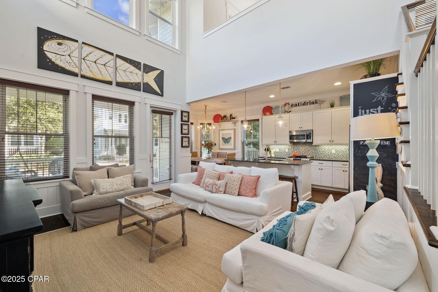 Image 3 For 27 Cinnamon Fern Lane