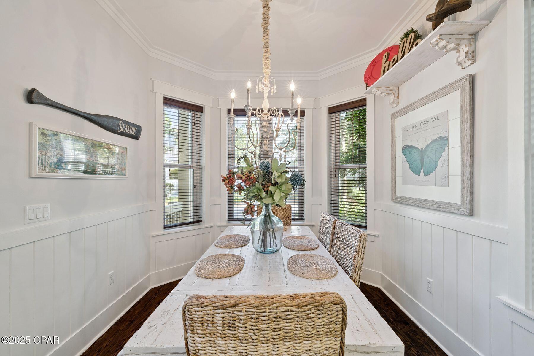 Image 4 For 27 Cinnamon Fern Lane