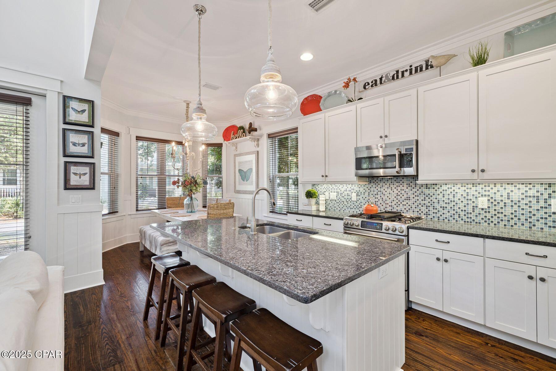 Image 9 For 27 Cinnamon Fern Lane