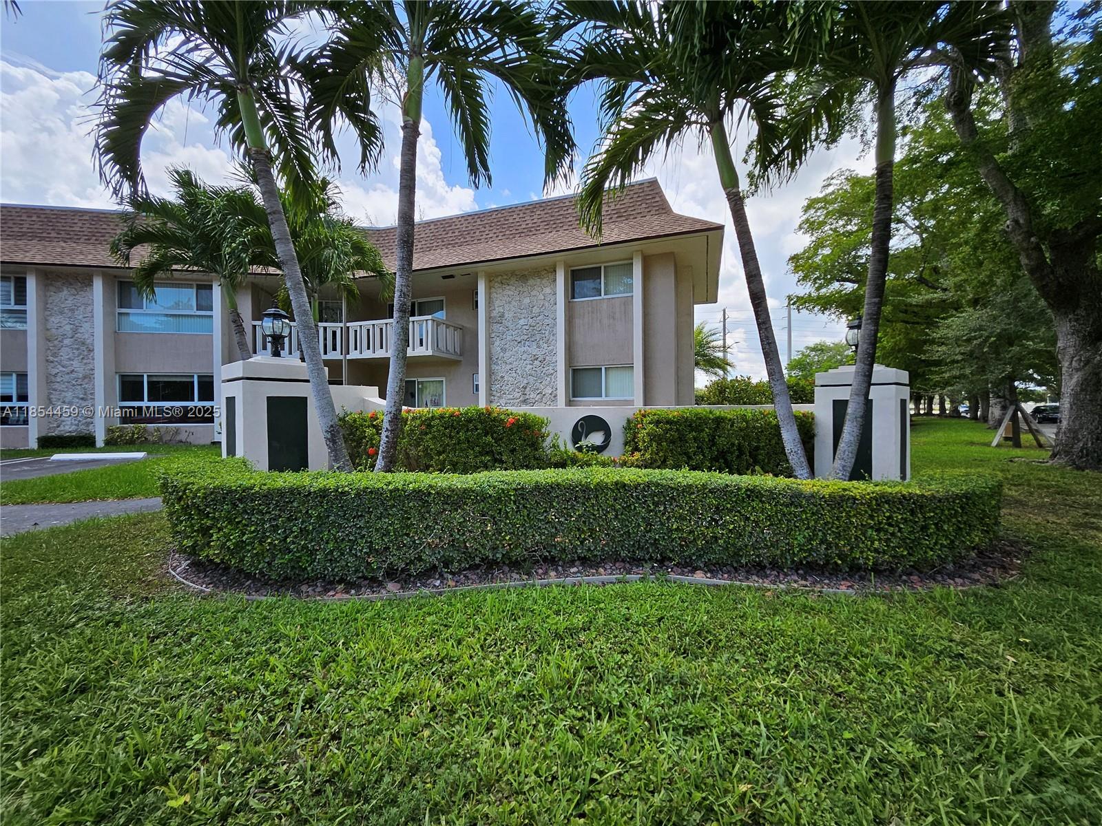 Property photo # 0