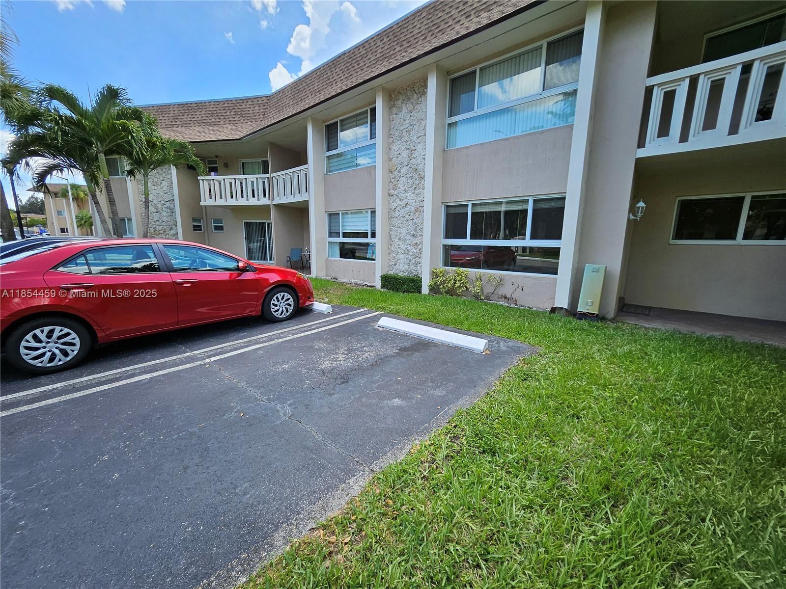 Property photo # 5