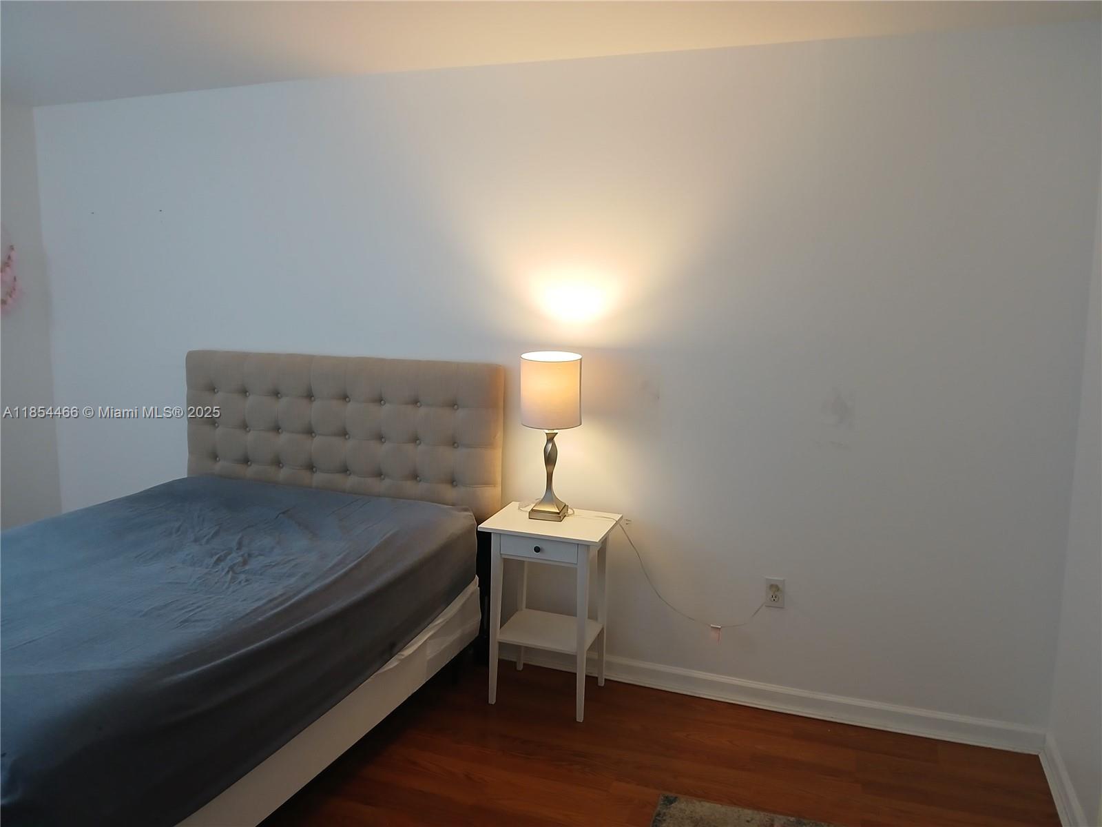 Property photo # 2
