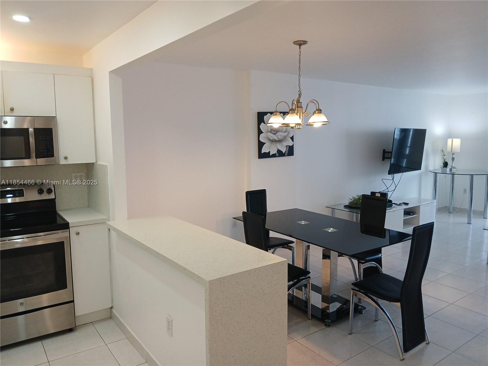 Property photo # 3
