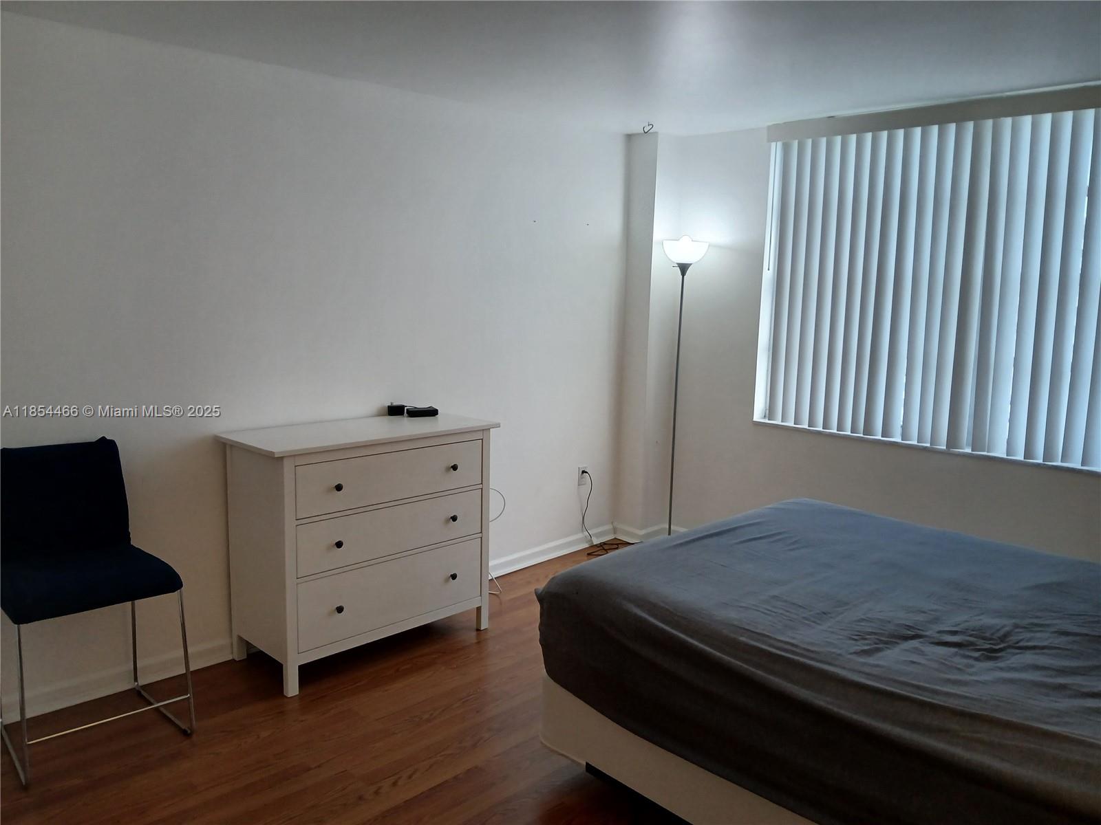 Property photo # 4