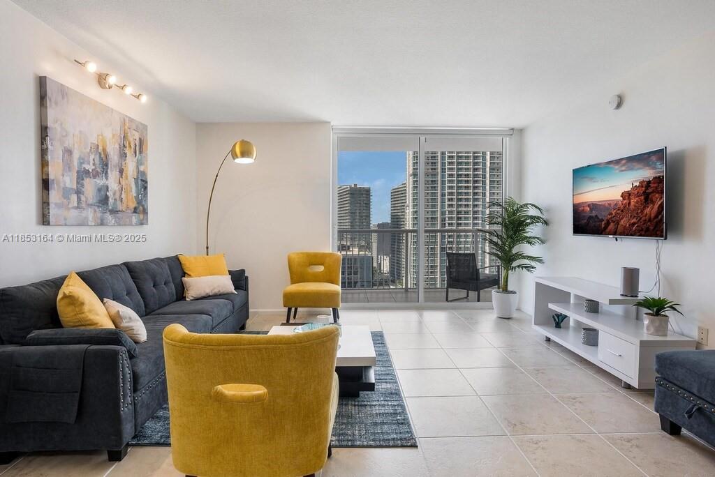 Apartamento en Alquiler en Miami, FL