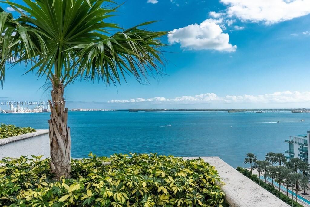 Property photo # 6