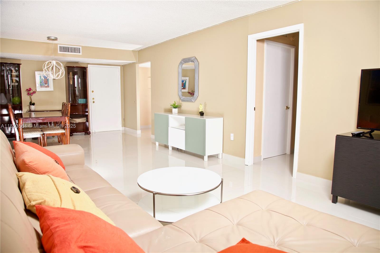 Property photo # 2