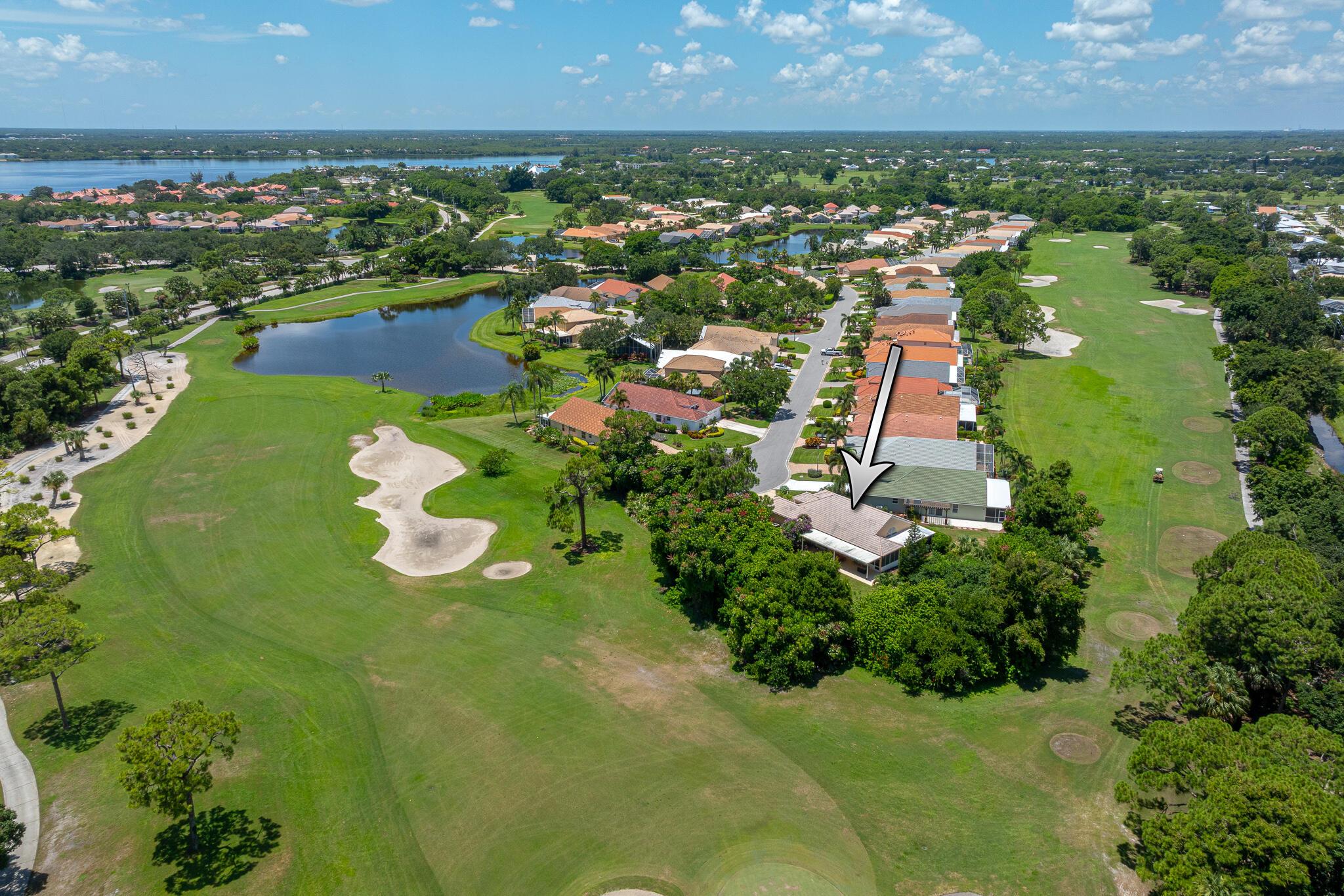 Homes for sale in Port St. Lucie, FL | 1543 Se Holyrood Lane, Port St. Lucie, FL 34952 | MLS# R11113722