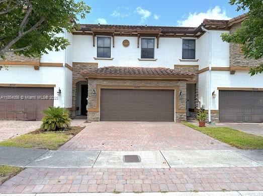 Property photo # 0