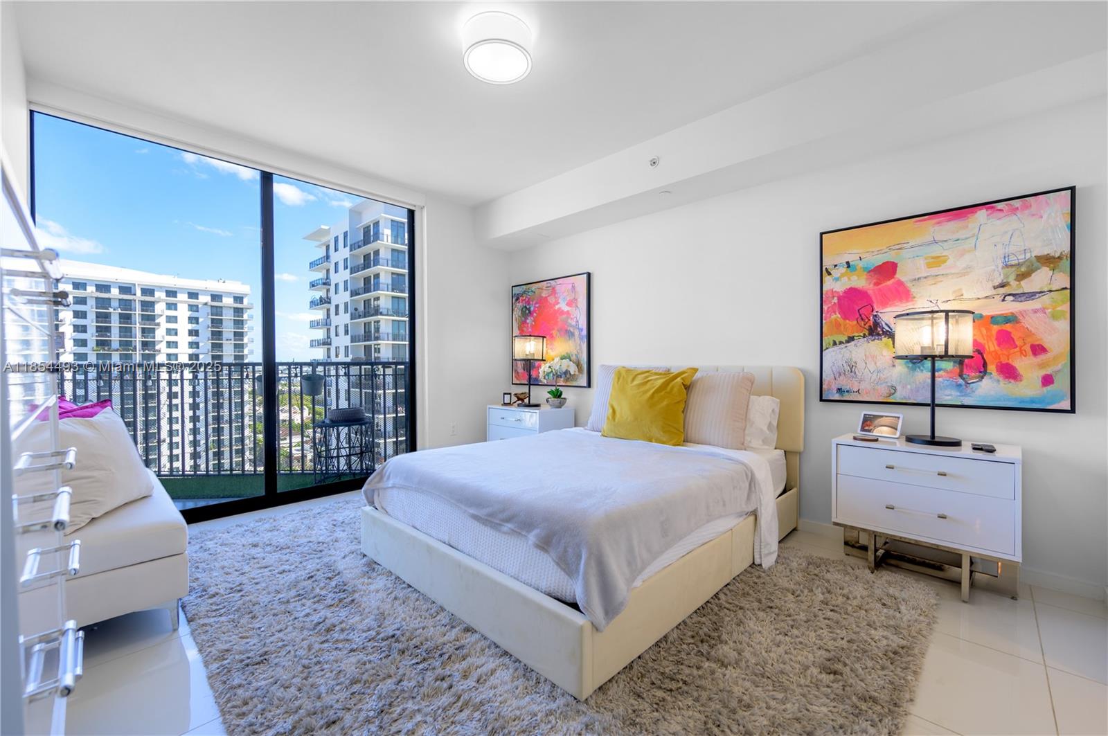 Property photo # 9