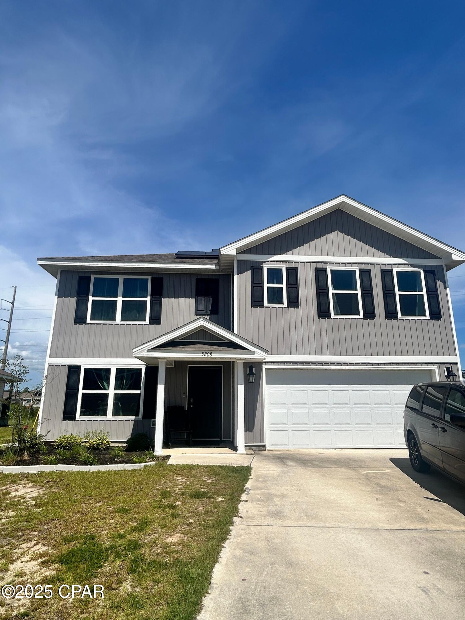 Image 1 For 5808 Tiagra Drive