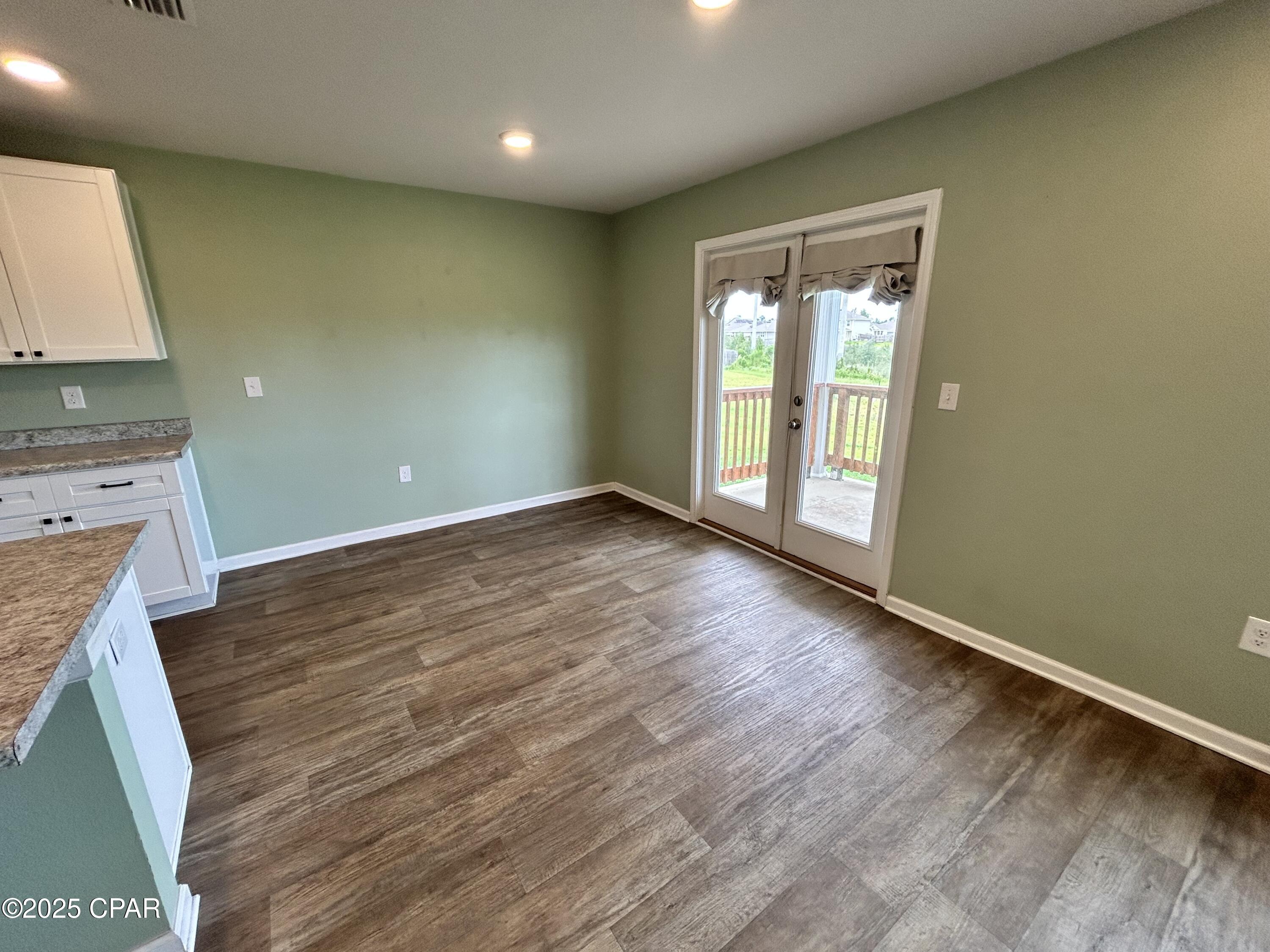 Image 10 For 5808 Tiagra Drive