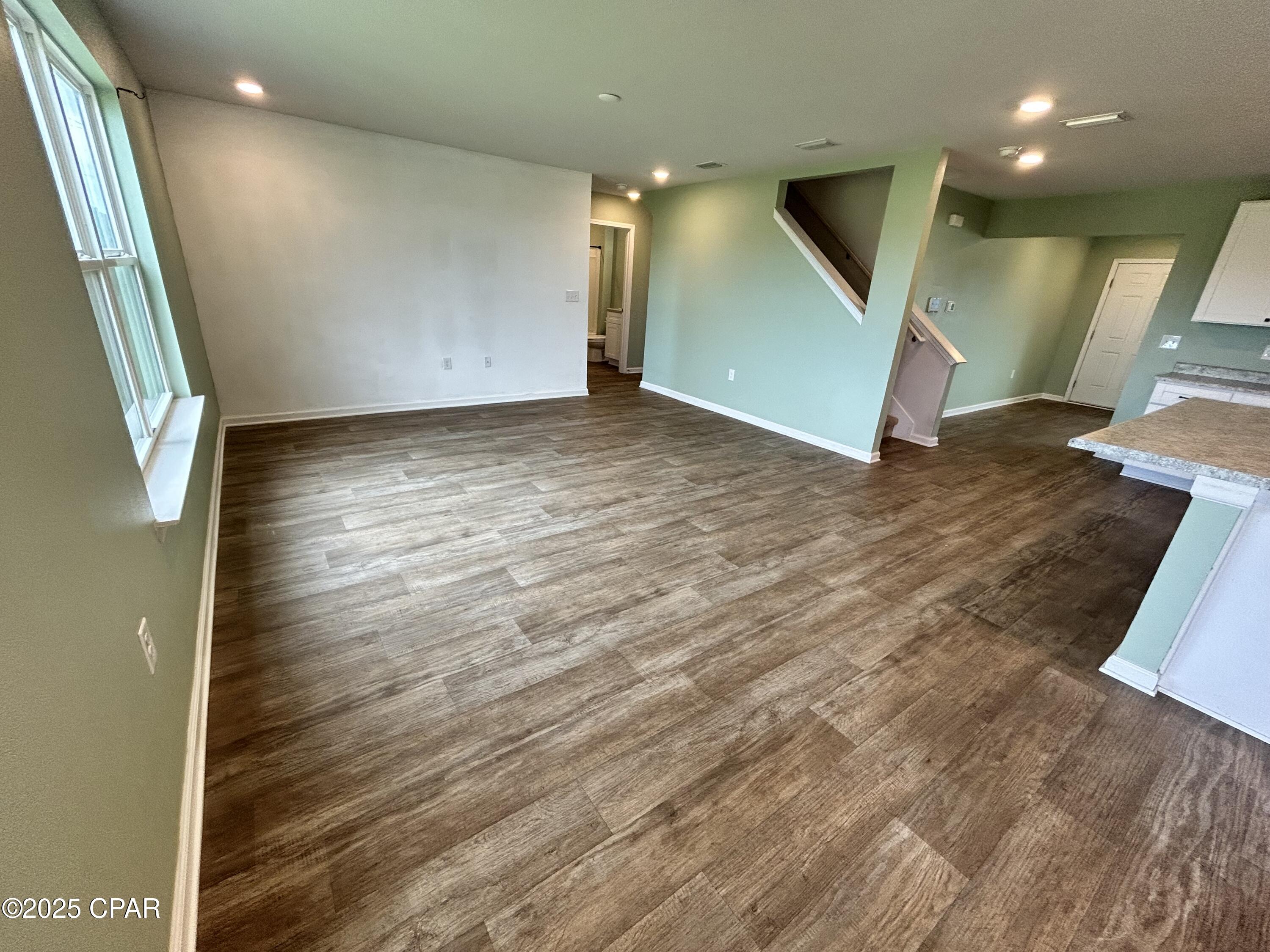 Image 11 For 5808 Tiagra Drive