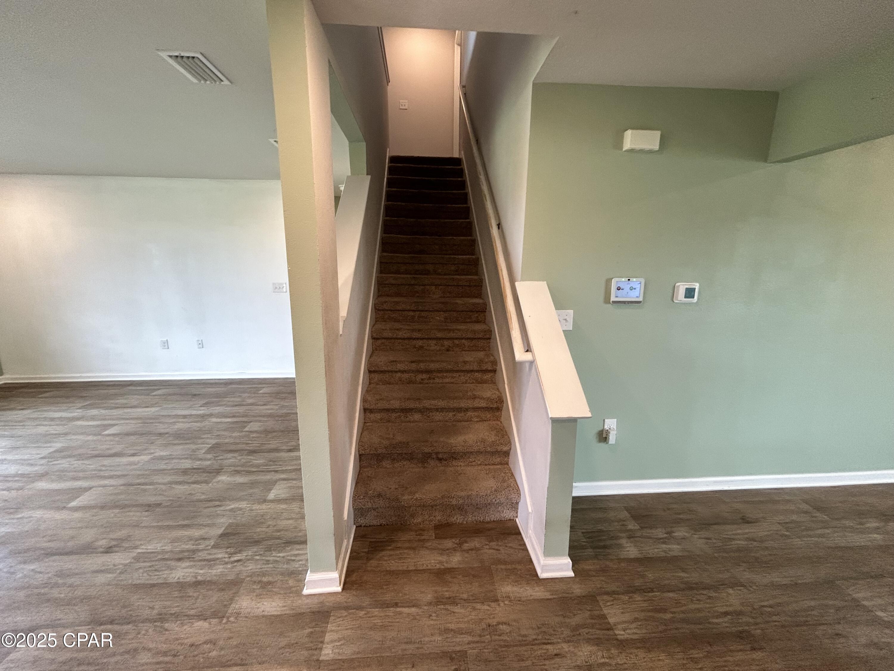 Image 12 For 5808 Tiagra Drive