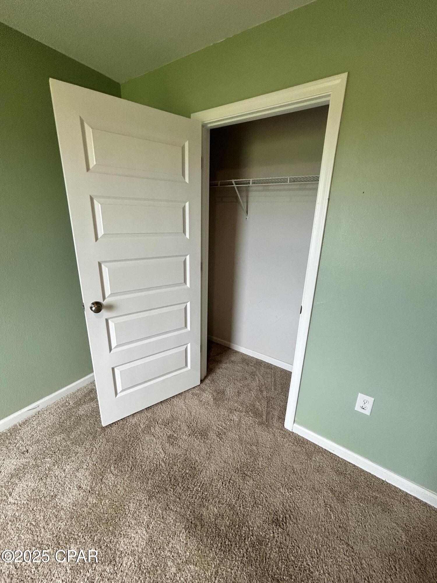 Image 15 For 5808 Tiagra Drive