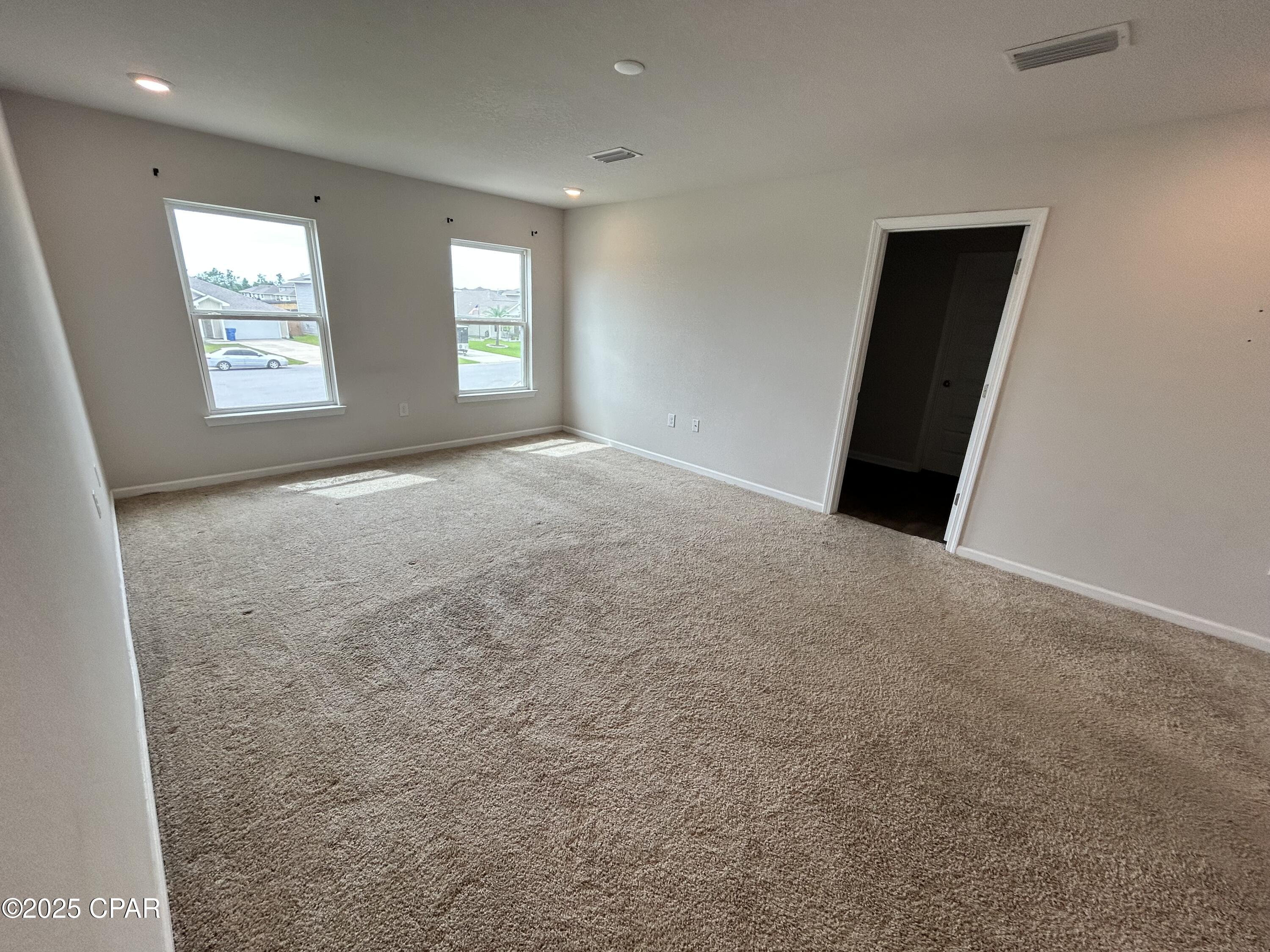 Image 19 For 5808 Tiagra Drive