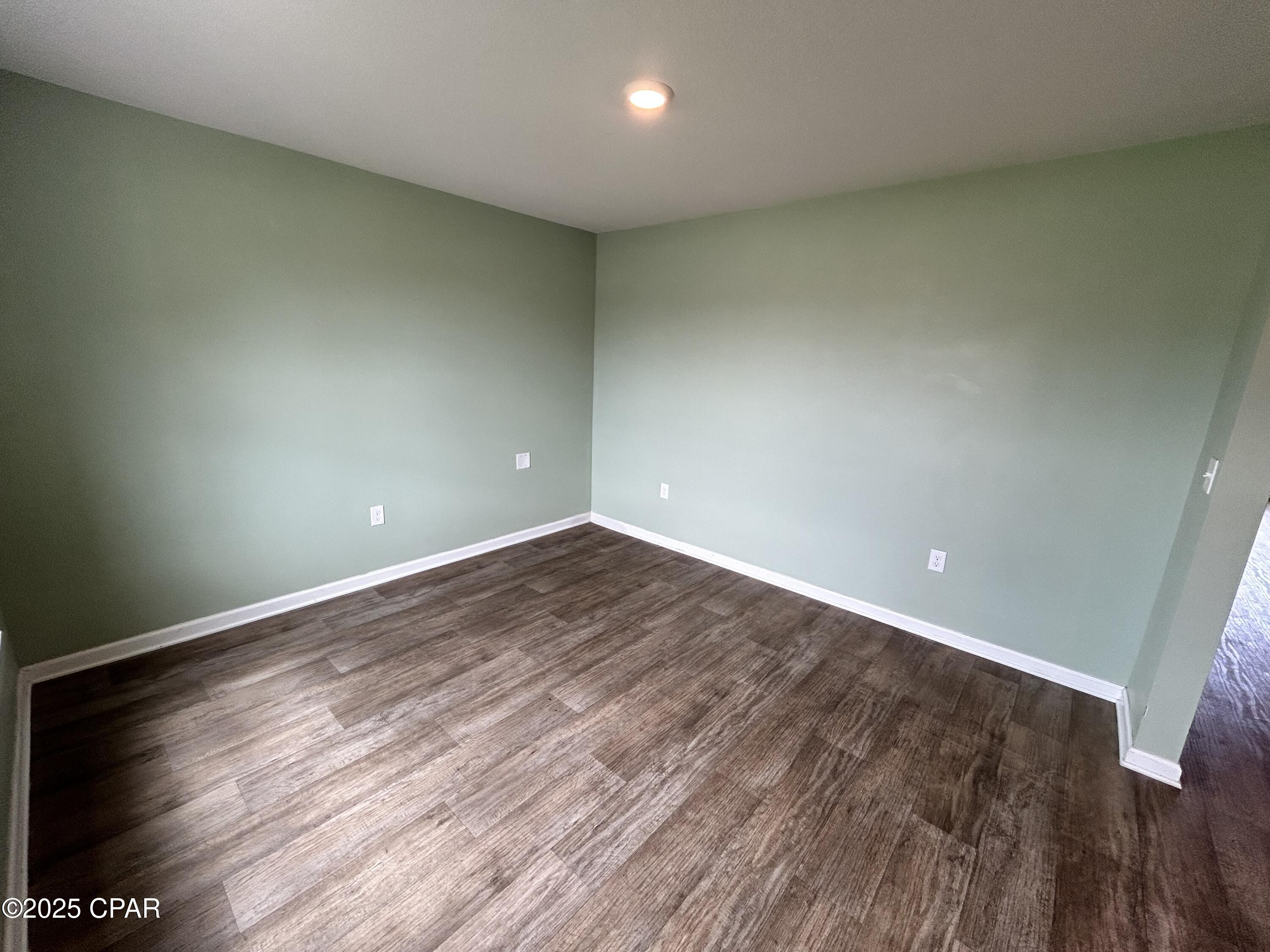 Image 2 For 5808 Tiagra Drive