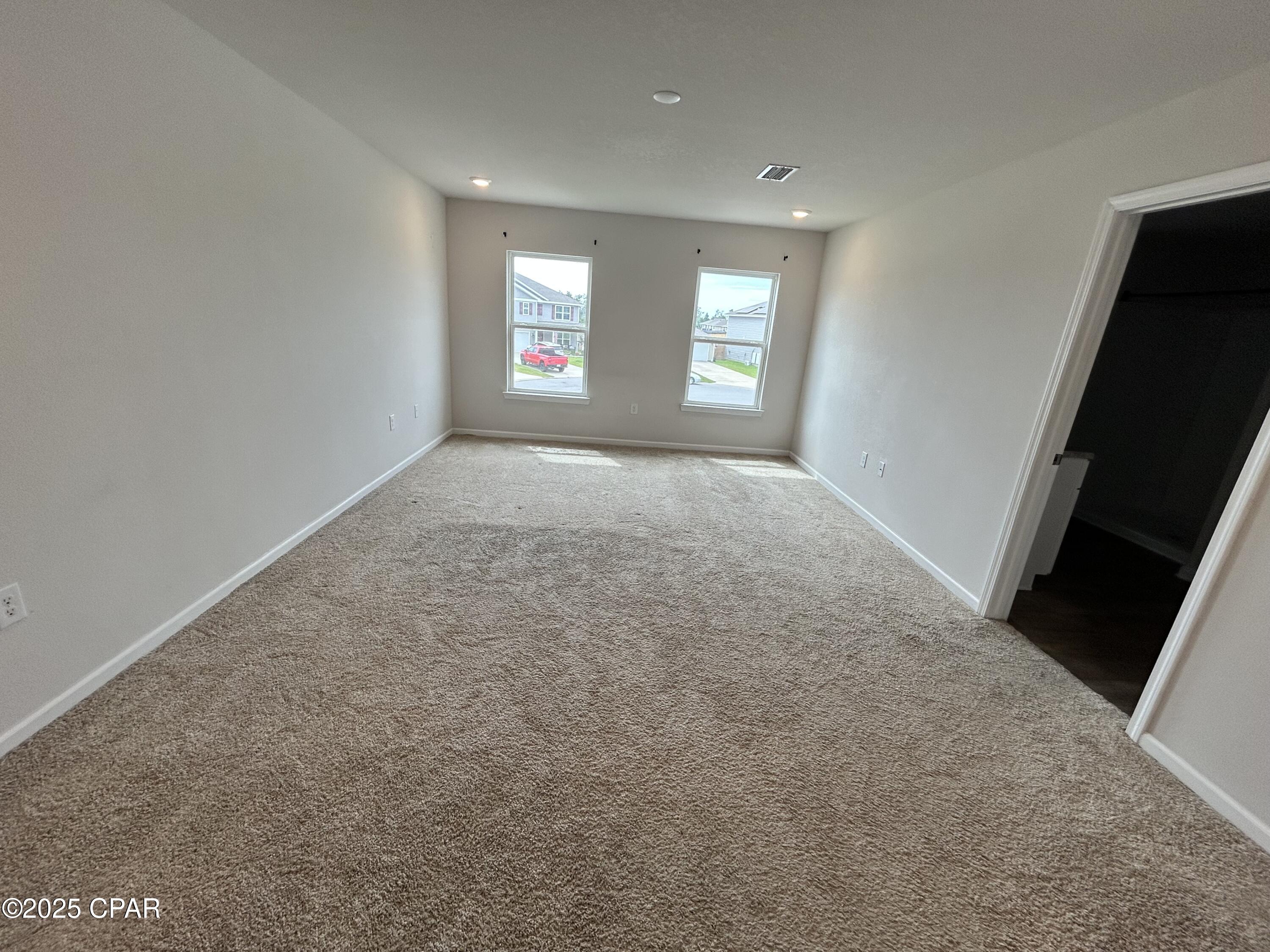 Image 20 For 5808 Tiagra Drive