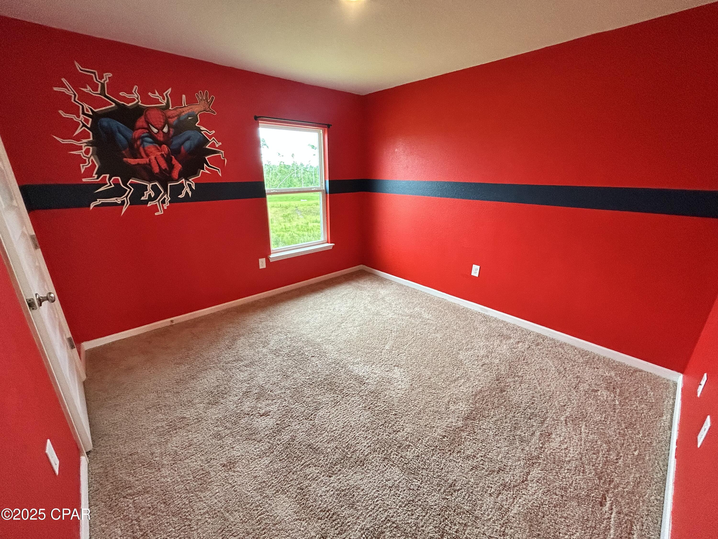 Image 21 For 5808 Tiagra Drive